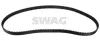 Zahnriemen SWAG 33 10 4905