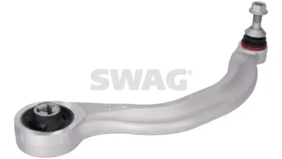 Lenker, Radaufhängung hinten unten Vorderachse rechts SWAG 33 10 4915 Bild Lenker, Radaufhängung hinten unten Vorderachse rechts SWAG 33 10 4915