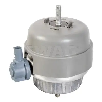 Lagerung, Motor links SWAG 33 10 4918 Bild Lagerung, Motor links SWAG 33 10 4918