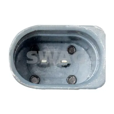 Lagerung, Motor links SWAG 33 10 4918 Bild Lagerung, Motor links SWAG 33 10 4918