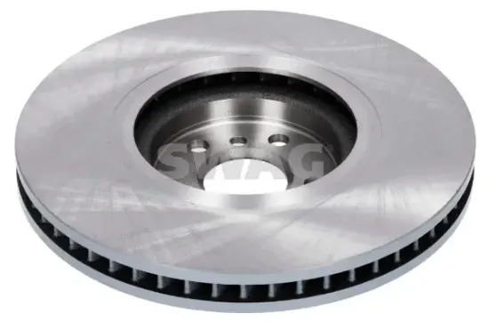 Zylinderkopfhaube SWAG 33 10 4291 Bild Zylinderkopfhaube SWAG 33 10 4291