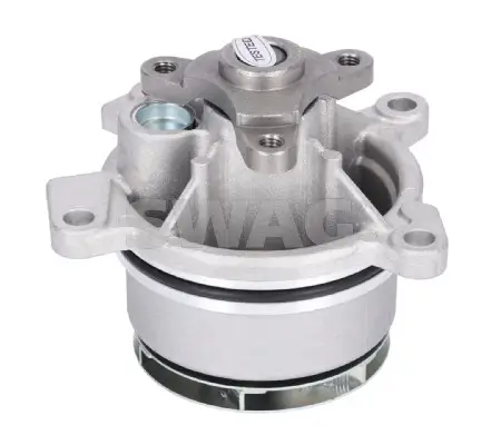 Wasserpumpe, Motorkühlung SWAG 33 10 4945