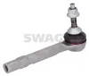 Spurstangenkopf Vorderachse links Vorderachse rechts SWAG 33 10 4948 Bild Spurstangenkopf Vorderachse links Vorderachse rechts SWAG 33 10 4948