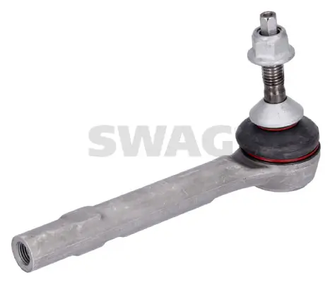 Spurstangenkopf Vorderachse links Vorderachse rechts SWAG 33 10 4948 Bild Spurstangenkopf Vorderachse links Vorderachse rechts SWAG 33 10 4948
