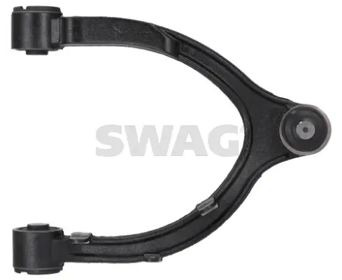 Lenker, Radaufhängung oben Vorderachse rechts SWAG 33 10 4965