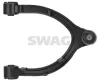 Lenker, Radaufh&auml;ngung oben Vorderachse rechts SWAG 33 10 4965
