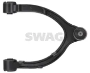 Lenker, Radaufhängung oben Vorderachse rechts SWAG 33 10 4965