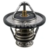 Thermostat, Kühlmittel SWAG 33 10 4982