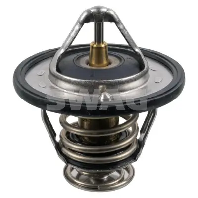 Thermostat, Kühlmittel SWAG 33 10 4982 Bild Thermostat, Kühlmittel SWAG 33 10 4982