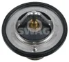 Thermostat, Kühlmittel SWAG 33 10 4982 Bild Thermostat, Kühlmittel SWAG 33 10 4982