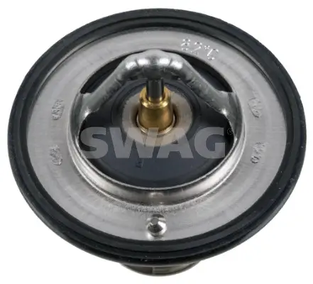Thermostat, Kühlmittel SWAG 33 10 4982 Bild Thermostat, Kühlmittel SWAG 33 10 4982