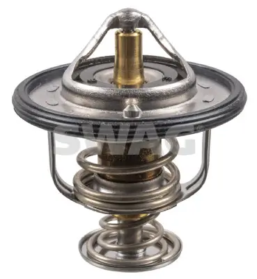 Thermostat, Kühlmittel SWAG 33 10 4995 Bild Thermostat, Kühlmittel SWAG 33 10 4995