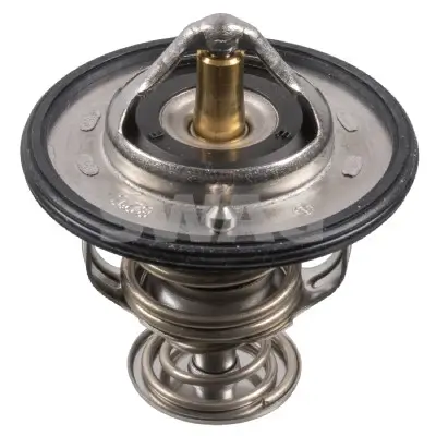 Thermostat, Kühlmittel SWAG 33 10 4995 Bild Thermostat, Kühlmittel SWAG 33 10 4995