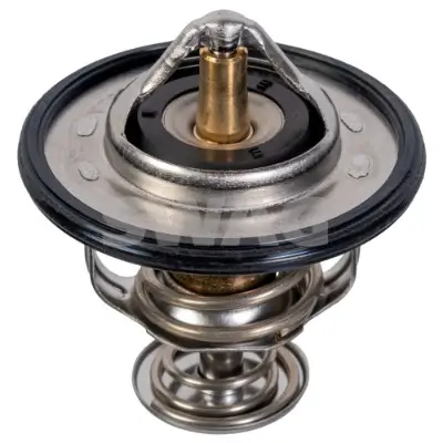 Thermostat, Kühlmittel SWAG 33 10 4996 Bild Thermostat, Kühlmittel SWAG 33 10 4996