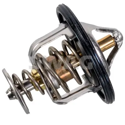 Thermostat, Kühlmittel SWAG 33 10 4996 Bild Thermostat, Kühlmittel SWAG 33 10 4996