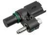 Sensor, Nockenwellenposition SWAG 33 10 4997 Bild Sensor, Nockenwellenposition SWAG 33 10 4997