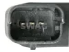Sensor, Nockenwellenposition SWAG 33 10 4997 Bild Sensor, Nockenwellenposition SWAG 33 10 4997