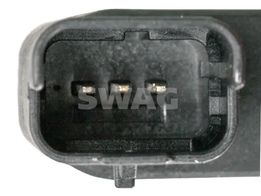 Sensor, Nockenwellenposition SWAG 33 10 4997 Bild Sensor, Nockenwellenposition SWAG 33 10 4997