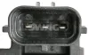 Sensor, Nockenwellenposition SWAG 33 10 4999 Bild Sensor, Nockenwellenposition SWAG 33 10 4999