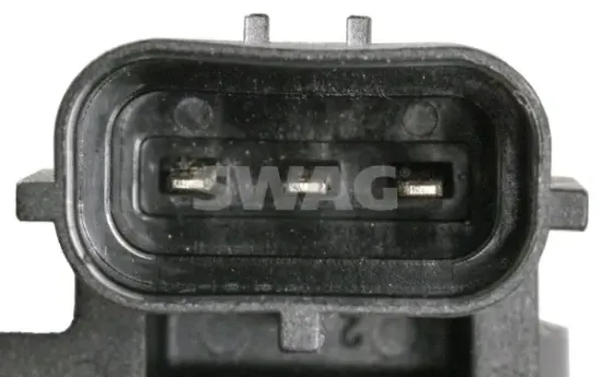 Sensor, Nockenwellenposition SWAG 33 10 4999 Bild Sensor, Nockenwellenposition SWAG 33 10 4999