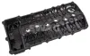 Zylinderkopfhaube SWAG 33 10 5005 Bild Zylinderkopfhaube SWAG 33 10 5005