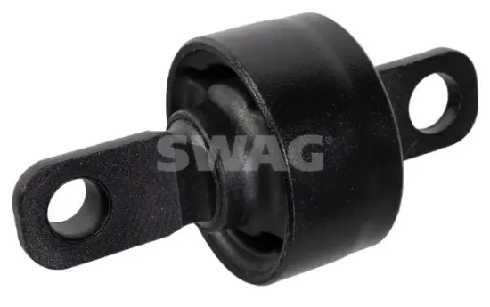 Lagerung, Lenker Hinterachse rechts Hinterachse links SWAG 33 10 5031 Bild Lagerung, Lenker Hinterachse rechts Hinterachse links SWAG 33 10 5031