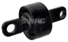 Lagerung, Lenker Hinterachse rechts Hinterachse links SWAG 33 10 5031 Bild Lagerung, Lenker Hinterachse rechts Hinterachse links SWAG 33 10 5031