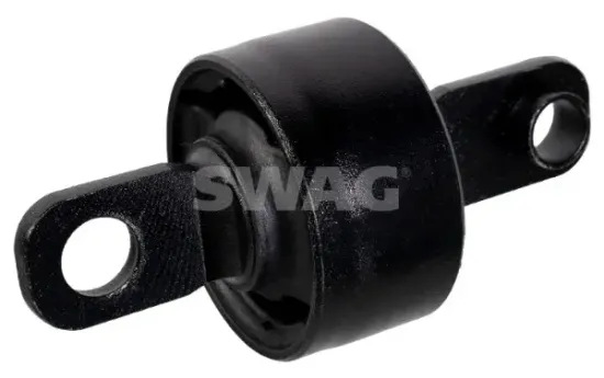 Lagerung, Lenker Hinterachse rechts Hinterachse links SWAG 33 10 5031 Bild Lagerung, Lenker Hinterachse rechts Hinterachse links SWAG 33 10 5031