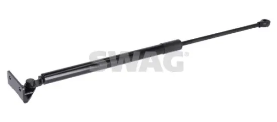 Keilrippenriemensatz SWAG 33 10 4394 Bild Keilrippenriemensatz SWAG 33 10 4394