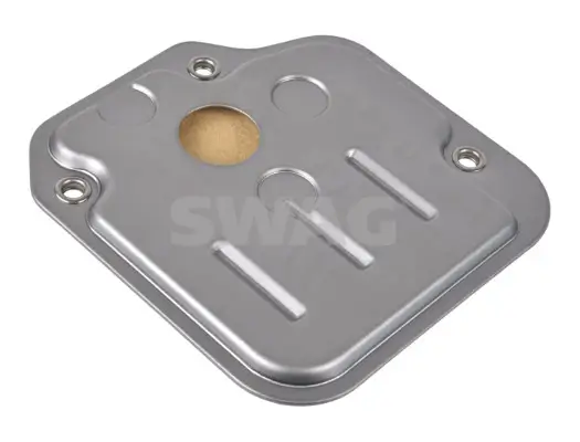 Hydraulikfilter, Automatikgetriebe SWAG 33 10 5071 Bild Hydraulikfilter, Automatikgetriebe SWAG 33 10 5071