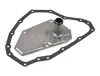 Hydraulikfiltersatz, Automatikgetriebe SWAG 33 10 5098 Bild Hydraulikfiltersatz, Automatikgetriebe SWAG 33 10 5098
