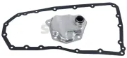 Hydraulikfiltersatz, Automatikgetriebe SWAG 33 10 5160