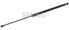 Gasfeder, Koffer-/Laderaum beidseitig SWAG 33 10 5176