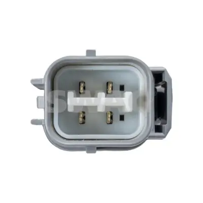 Lambdasonde SWAG 33 10 5180 Bild Lambdasonde SWAG 33 10 5180