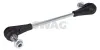 Stange/Strebe, Stabilisator Vorderachse rechts SWAG 33 10 5216