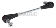 Stange/Strebe, Stabilisator Vorderachse rechts SWAG 33 10 5216
