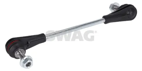 Stange/Strebe, Stabilisator Vorderachse rechts SWAG 33 10 5216 Bild Stange/Strebe, Stabilisator Vorderachse rechts SWAG 33 10 5216