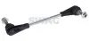 Stange/Strebe, Stabilisator Vorderachse rechts SWAG 33 10 5216 Bild Stange/Strebe, Stabilisator Vorderachse rechts SWAG 33 10 5216