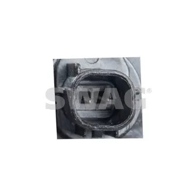 Radlagersatz Hinterachse links Hinterachse rechts SWAG 33 10 5226 Bild Radlagersatz Hinterachse links Hinterachse rechts SWAG 33 10 5226