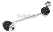 Stange/Strebe, Stabilisator Vorderachse rechts SWAG 33 10 5247