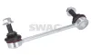 Stange/Strebe, Stabilisator Vorderachse rechts SWAG 33 10 5247 Bild Stange/Strebe, Stabilisator Vorderachse rechts SWAG 33 10 5247