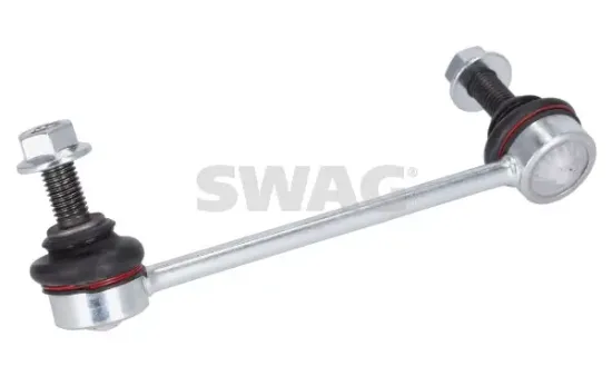Stange/Strebe, Stabilisator Vorderachse rechts SWAG 33 10 5247 Bild Stange/Strebe, Stabilisator Vorderachse rechts SWAG 33 10 5247