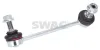 Stange/Strebe, Stabilisator Vorderachse links SWAG 33 10 5250