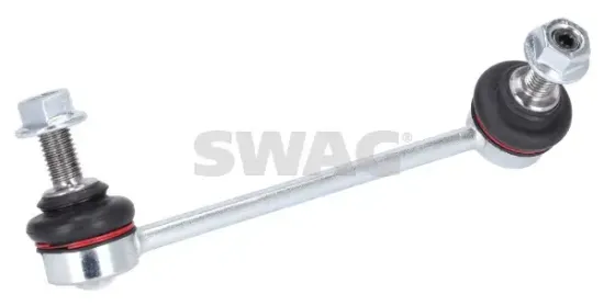 Stange/Strebe, Stabilisator Vorderachse links SWAG 33 10 5250 Bild Stange/Strebe, Stabilisator Vorderachse links SWAG 33 10 5250