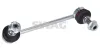 Stange/Strebe, Stabilisator Vorderachse links SWAG 33 10 5250 Bild Stange/Strebe, Stabilisator Vorderachse links SWAG 33 10 5250