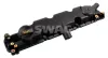 Zylinderkopfhaube SWAG 33 10 5295