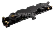 Zylinderkopfhaube SWAG 33 10 5295