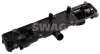 Zylinderkopfhaube SWAG 33 10 5295 Bild Zylinderkopfhaube SWAG 33 10 5295