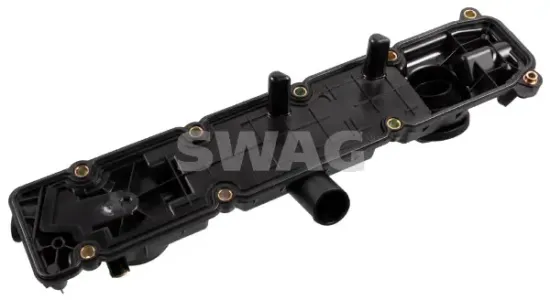 Zylinderkopfhaube SWAG 33 10 5295 Bild Zylinderkopfhaube SWAG 33 10 5295