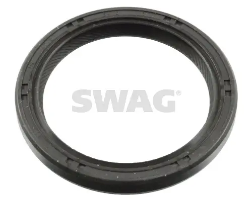 Wellendichtring, Kurbelwelle stirnseitig SWAG 33 10 5299